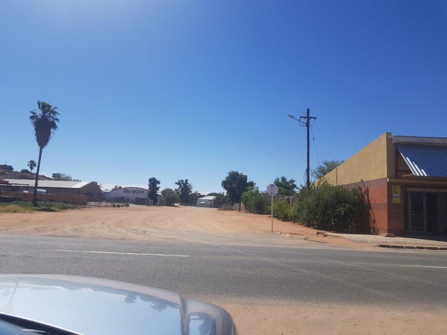 0 Bedroom Property for Sale in Friersdale Northern Cape
